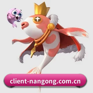 南宫体育 APP