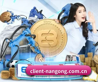 本站五个常用功能入口,赛程查询路径更短 - 多运动项目内容板块
